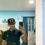 Abel Bueno - @ahb1605 - Instagram