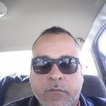 abel bueno - @abelbueno123 - Instagram