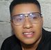 Abel Bueno - Facebook