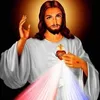 Abel Bueno - @abel.bueno50 - TikTok