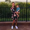 Abel Bueno - @bueno76450 - TikTok