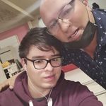Abel Bueno - @abelbueno1 - Instagram