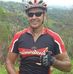 Abel Bueno - Facebook