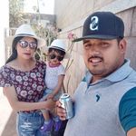 Abel Bueno - @abel_bueno_ - Instagram