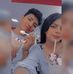 Abel Bueno - Facebook