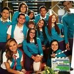 Abel Bueno - @dejesusangel268 - Instagram