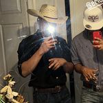 Abel Bueno - @_abelbueno - Instagram