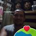 Abel Bueno - Facebook