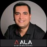 Abel Bueno Alves Junior - @abel.representante - Instagram