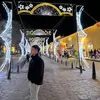 Abel Bueno - @abel.bueno - TikTok