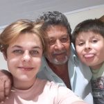 Abel Bueno Dos Santos - @abelbuenosantos - Instagram