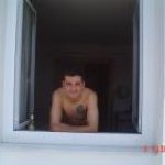 Abel Bueno Francisco - @abelbuenofrancisco - Instagram