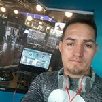 Abel Bueno Garcia - @abelbuenogarcia - Instagram