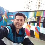 Abel Bueno Godoi - @abelbuenodegodoi - Instagram