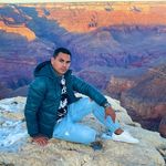 Abel Bueno, APRN - @abelbueno08 - Instagram
