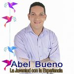 Abel Bueno Regidor 2020 - @abel.bueno2020 - Instagram