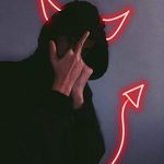 abel Bueno Viera - @abelbueno09 - Instagram