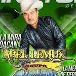 Abel El Bueno - @abel_lemuz_elbueno - Instagram
