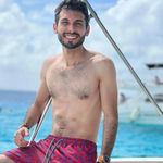 Abel García Bueno - @abelgarcia_b - Instagram