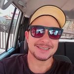 Abel Lima Bueno - @abellimabueno - Instagram
