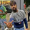 abelbuen0o - @abelbuen0o - TikTok
