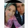 abelbueno302 - @abelbueno302 - TikTok