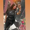 anabelbj - @anabelbueno22 - TikTok