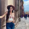 isabel_bueno5 - @isabel_bueno5 - TikTok