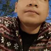 Rodrigo Abel Bueno Sausedo - @rodrigo.abel.buen2 - TikTok