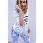 Abel Bullock - @abelbullock4319 - Instagram