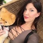 Abel Bullock - @abelbullock39 - Instagram
