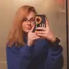 Abigail Bullock - @ambullock_56 - TikTok