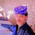 Abil Mirali Baloch - Facebook
