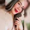 🌷 мαвєℓ 🌷 - @mabel_burgos - TikTok