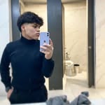 Abel Burgos - @abel_burgos_r - Instagram