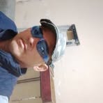 Abel Burgos - Facebook