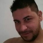 Abel Burgos - @abel.burgos.125 - Instagram