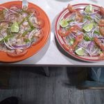 Abel Burgos - @abel.burgos.7311 - Instagram