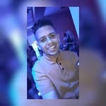 Abel Burgos - @abelburgospayano13 - Instagram