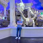 Abel Burgos - @abel_burgos__ - Instagram