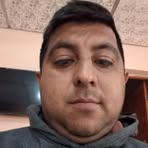 Abel Burgos - Facebook