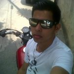 Abel BurGos - @burgos_abel07 - Instagram