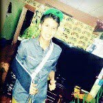 Abel Burgos - @abelcabp98 - Instagram