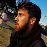 Abel Burgos - @abell_hb - Instagram