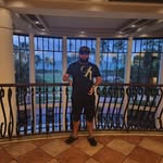 Abel Burgos - @eltukoperformance - Instagram