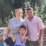 Abel Burgos - @abel.burgos.9216 - Instagram