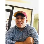 Abel Burgos - Facebook