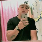 Abel Burgos - @abel_burgoss - Instagram