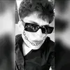 Abel Burgos🥷 - @abelburgosr7 - TikTok