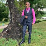 Abel Burgos - @abelburgosrosario - Instagram